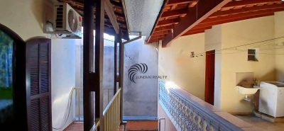 Casa, 3 quartos, 219 m² - Foto 5