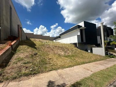 Terreno, 309 m² - Foto 3