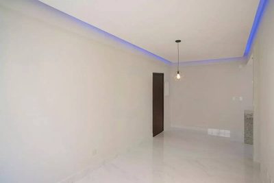 Cobertura, 2 quartos, 108 m² - Foto 1