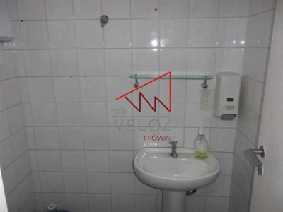 Sala-Conjunto, 29 m² - Foto 3