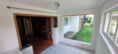 Casa, 4 quartos, 326 m² - Foto 3