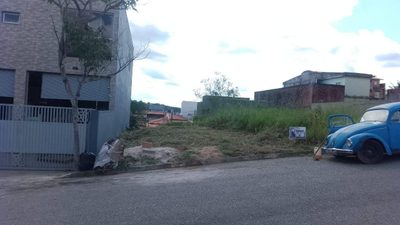 Terreno, 150 m² - Foto 1