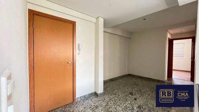 Apartamento, 2 quartos, 54 m² - Foto 4