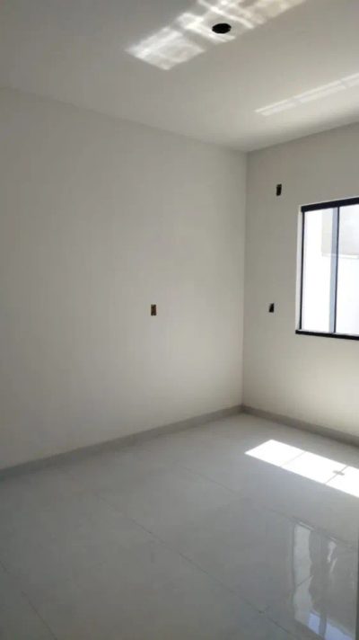 Sobrado, 3 quartos, 97 m² - Foto 3