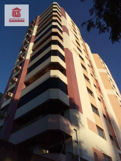 Apartamento, 3 quartos - Foto 5