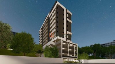 Kitnet-Studio, 45 m² - Foto 4