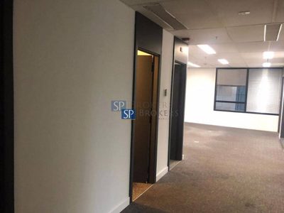 Sala-Conjunto, 200 m² - Foto 5