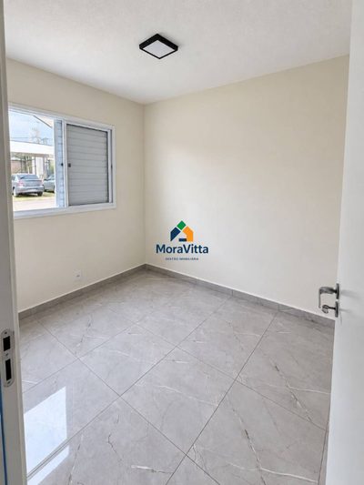 Apartamento, 2 quartos, 40 m² - Foto 4