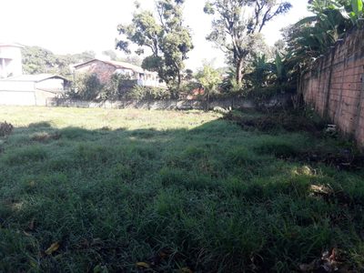 Terreno, 2160 m² - Foto 4