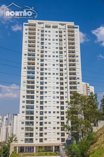 Casa, 2 quartos, 117 m² - Foto 1
