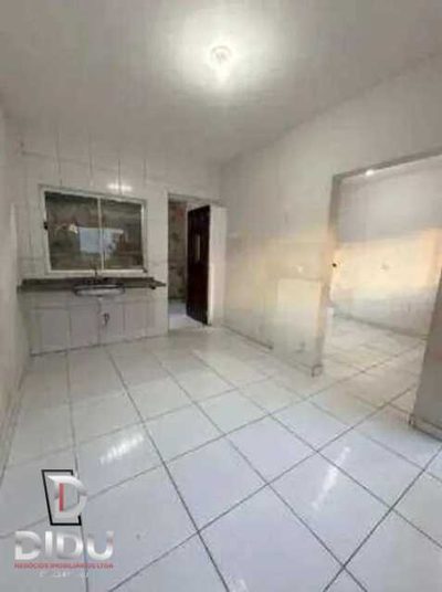 Casa de Condomínio, 2 quartos - Foto 3