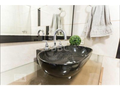 Cobertura, 3 quartos, 150 m² - Foto 5