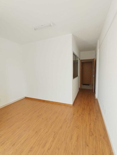 Sala-Conjunto, 25 m² - Foto 4