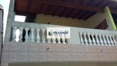 Sobrado, 2 quartos, 140 m² - Foto 2