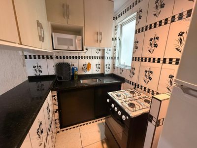 Apartamento, 1 quarto, 37 m² - Foto 3