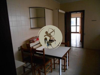 Apartamento, 3 quartos, 158 m² - Foto 5
