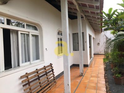 Casa, 3 quartos, 240 m² - Foto 3