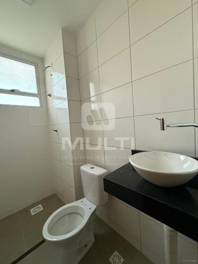 Apartamento, 2 quartos, 42 m² - Foto 5
