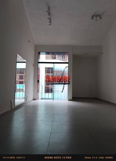 Prédio Inteiro, 90 m² - Foto 5