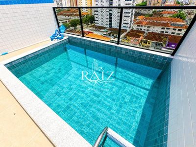Apartamento, 3 quartos, 160 m² - Foto 4