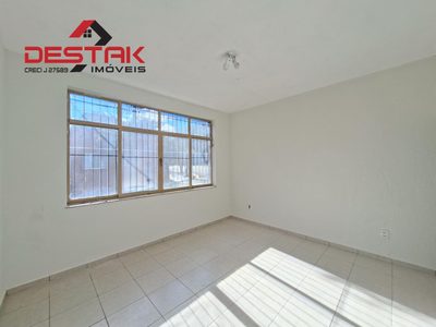 Casa, 2 quartos, 160 m² - Foto 5