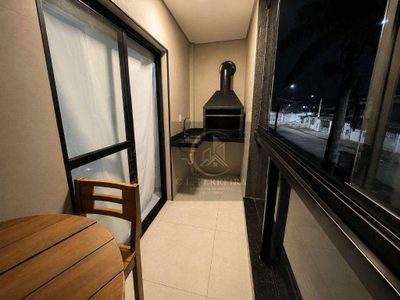 Casa, 2 quartos, 53 m² - Foto 3