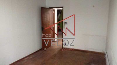 Apartamento, 3 quartos, 369 m² - Foto 4