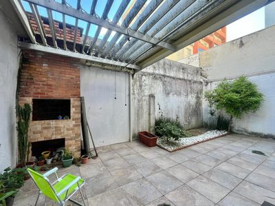 Apartamento, 2 quartos, 77 m² - Foto 5