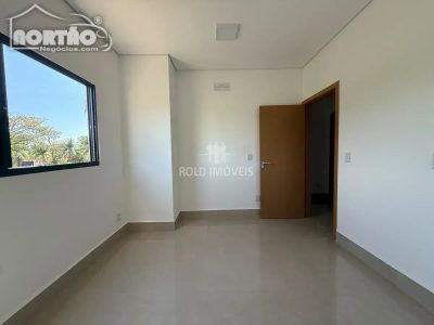 Casa - Foto 5