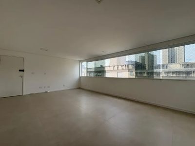 Apartamento, 4 quartos - Foto 2