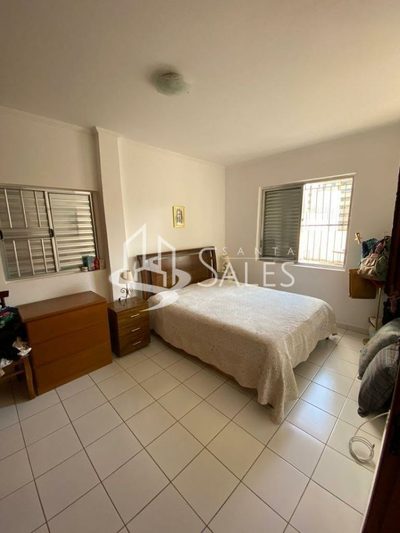 Apartamento, 2 quartos, 92 m² - Foto 5