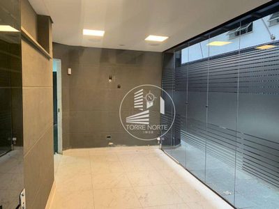Prédio Inteiro, 575 m² - Foto 3