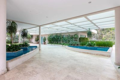 Apartamento, 4 quartos, 335 m² - Foto 3