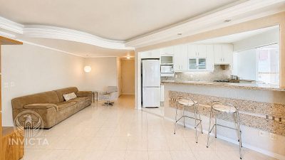 Apartamento, 3 quartos, 120 m² - Foto 5