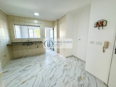 Apartamento, 3 quartos, 94 m² - Foto 3