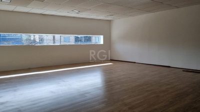 Loja-Salão, 236 m² - Foto 5