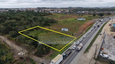 Terreno, 2310 m² - Foto 3