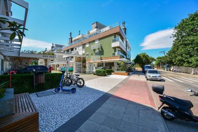 Apartamento, 3 quartos - Foto 2
