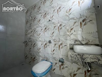 Casa, 2 quartos, 70 m² - Foto 5