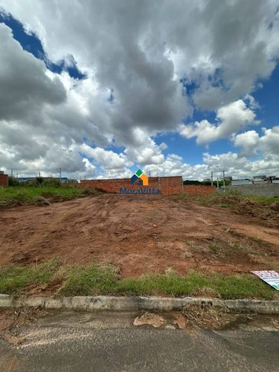 Terreno, 275 m² - Foto 5
