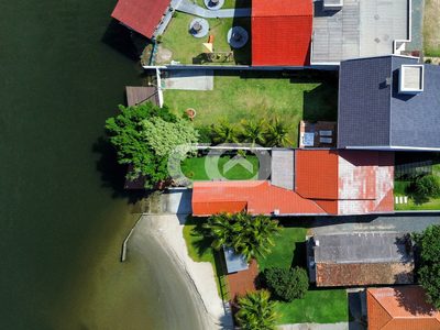 Casa, 3 quartos, 177 m² - Foto 4