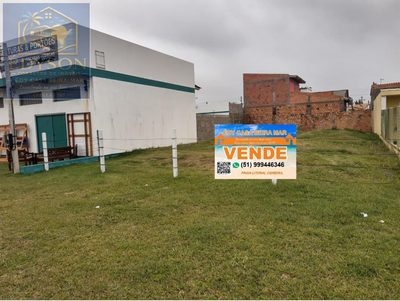 Prédio Inteiro - Foto 2