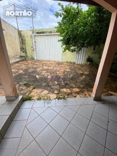 Casa, 4 quartos, 190 m² - Foto 3
