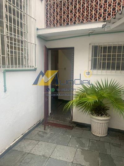 Loja-Salão, 300 m² - Foto 2