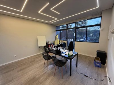 Prédio Inteiro, 600 m² - Foto 2