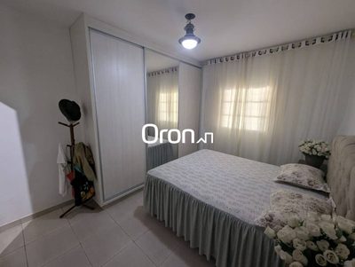 Casa, 3 quartos, 196 m² - Foto 5