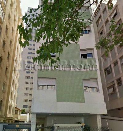Loteamento e Condomínio, 179 m² - Foto 2