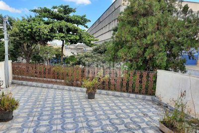 Sobrado, 3 quartos, 182 m² - Foto 2
