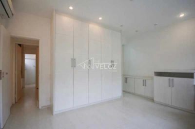 Apartamento, 2 quartos, 78 m² - Foto 1