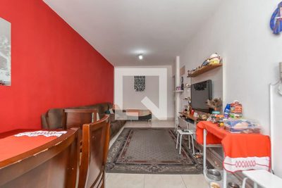 Apartamento, 2 quartos, 90 m² - Foto 4